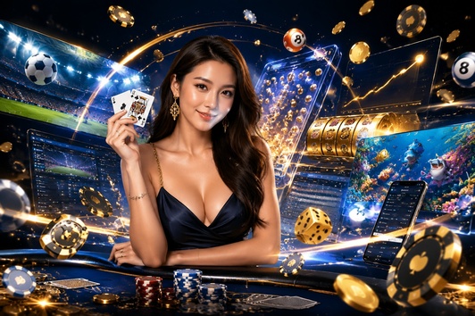 665bet