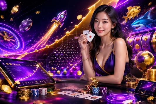 665bet