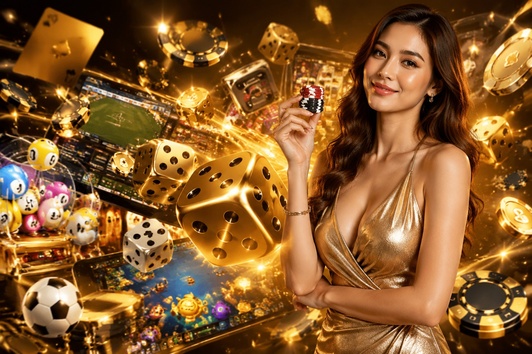 665bet