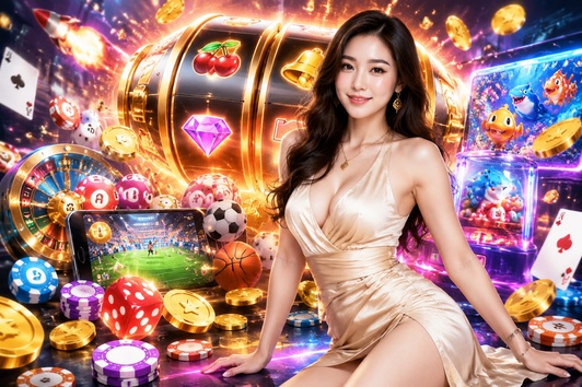 665bet