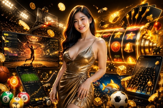 665bet