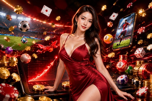 665bet