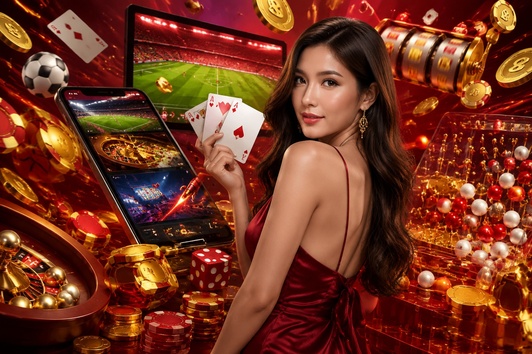 665bet