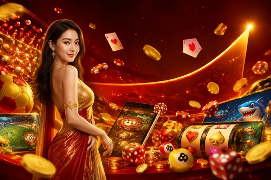665bet