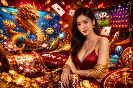 665bet