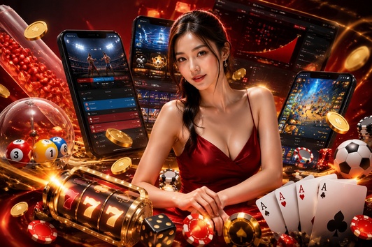 665bet