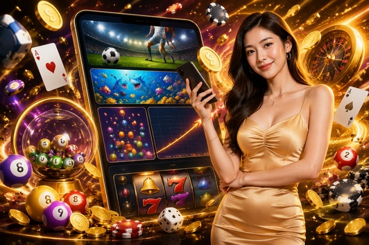 665bet