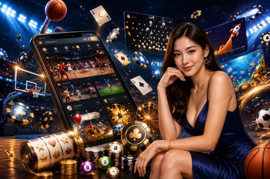 665bet