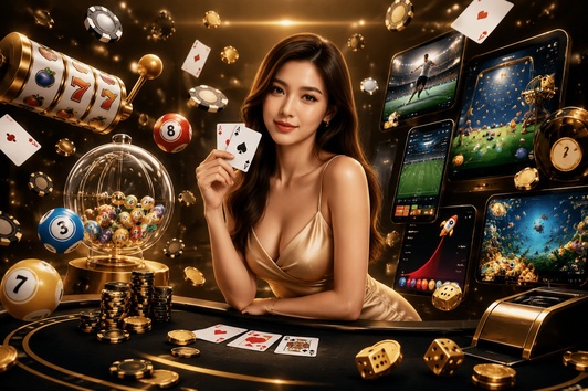 665bet