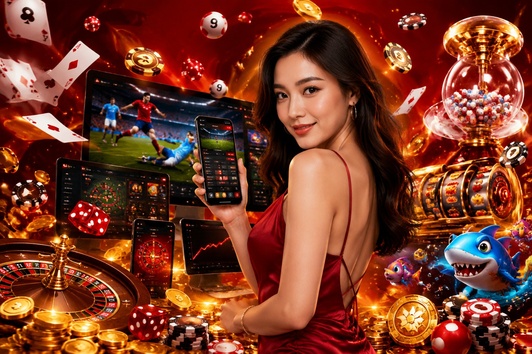 665bet