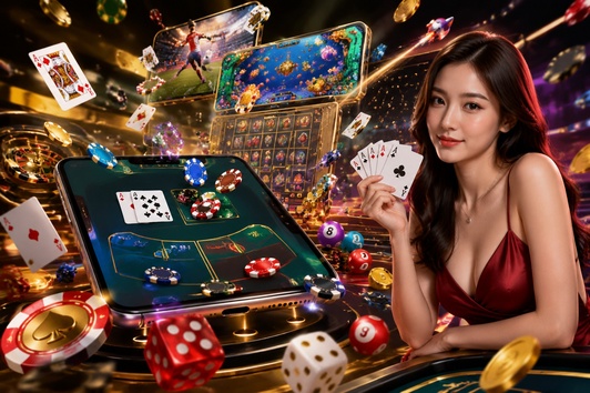 665bet