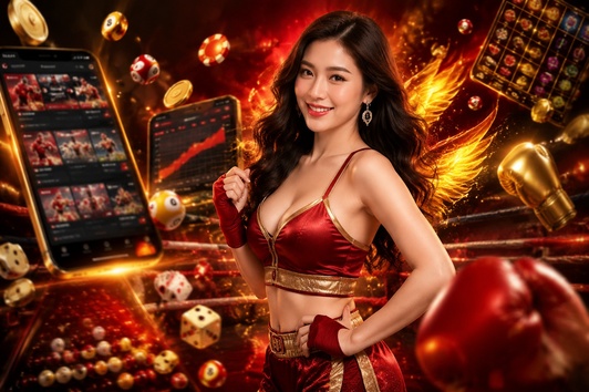665bet