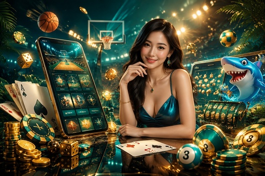 665bet
