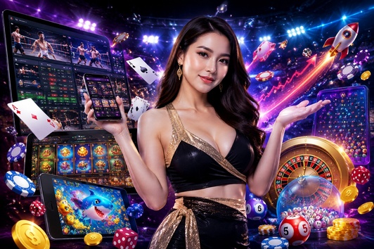 665bet