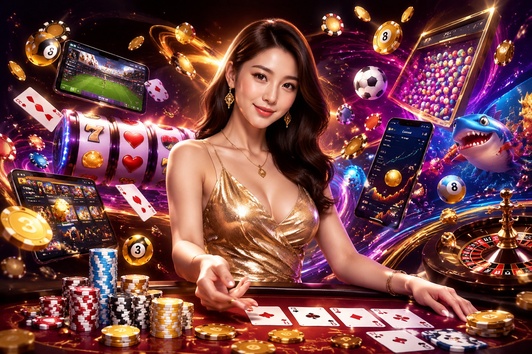 665bet
