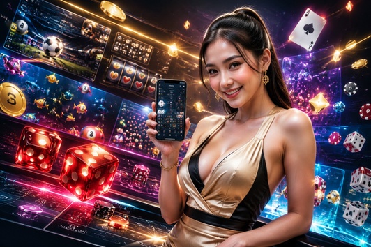 665bet