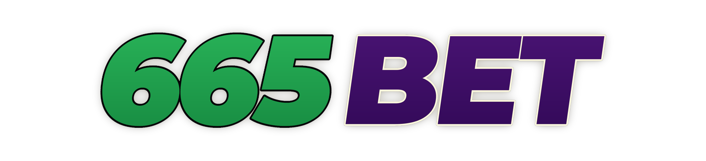 665bet